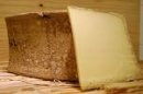 BEAUFORT Thabuis fromager Voiron