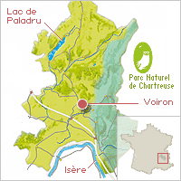 map_voiron_fromage_alpes.gif