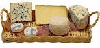 plateau de fromage thabuis Voiron